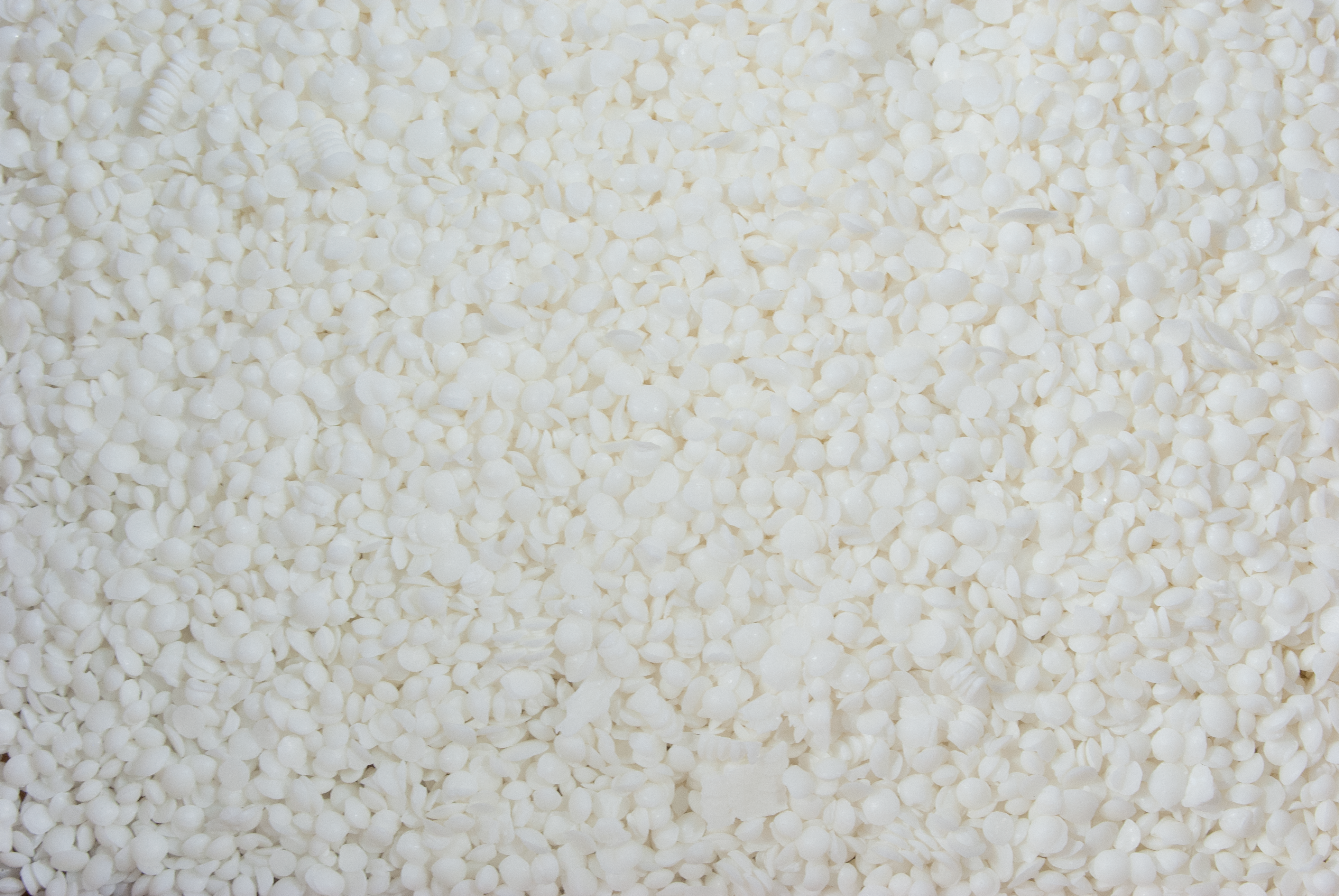 Imagen destacada de “Cera de soja 46-52 grados - 1kg”