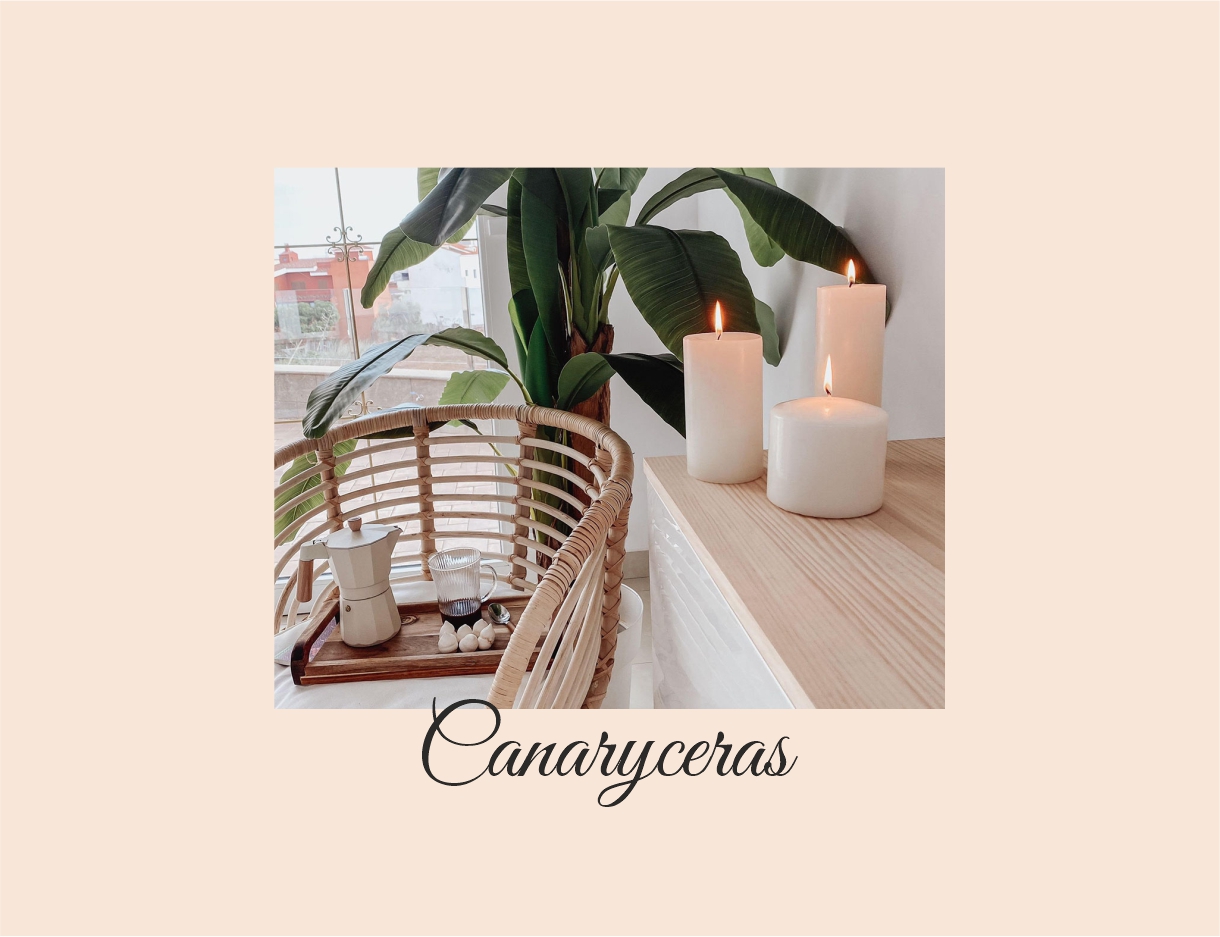 (c) Canaryceras.com