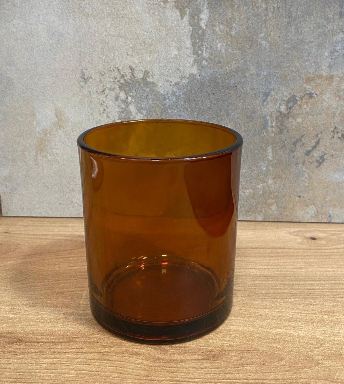 Imagen destacada de “Vaso 430ml 9 diam x 10 alto”
